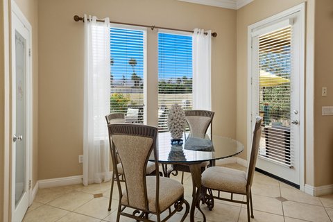 77355 New Mexico Drive, Palm Desert, CA 92211 photo 12
