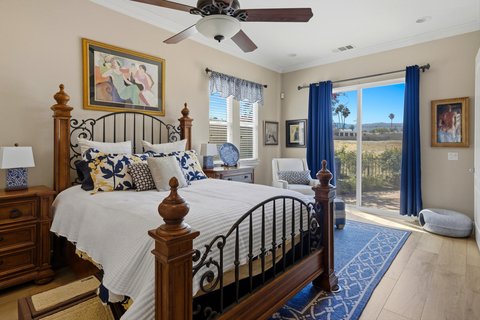 77355 New Mexico Drive, Palm Desert, CA 92211 photo 13