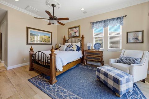 77355 New Mexico Drive, Palm Desert, CA 92211 photo 14