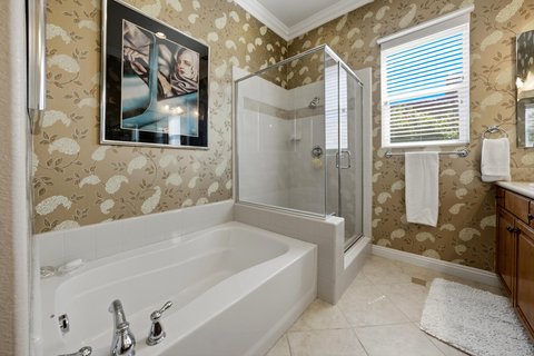 77355 New Mexico Drive, Palm Desert, CA 92211 photo 15