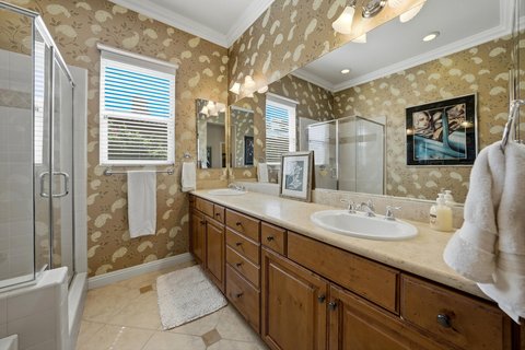 77355 New Mexico Drive, Palm Desert, CA 92211 photo 16