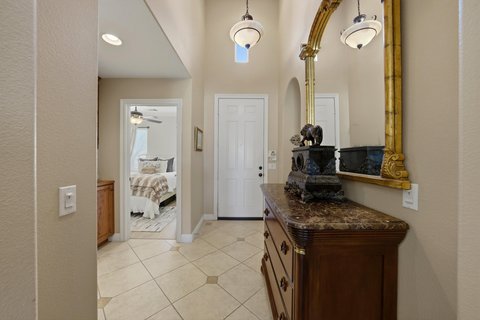 77355 New Mexico Drive, Palm Desert, CA 92211 photo 18