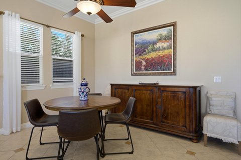 77355 New Mexico Drive, Palm Desert, CA 92211 photo 19