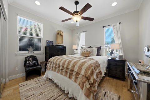 77355 New Mexico Drive, Palm Desert, CA 92211 photo 20