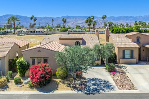 77355 New Mexico Drive, Palm Desert, CA 92211 photo 2