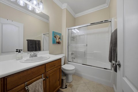 77355 New Mexico Drive, Palm Desert, CA 92211 photo 21