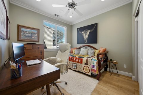 77355 New Mexico Drive, Palm Desert, CA 92211 photo 22