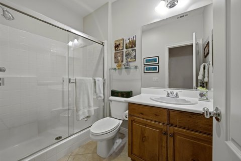 77355 New Mexico Drive, Palm Desert, CA 92211 photo 23