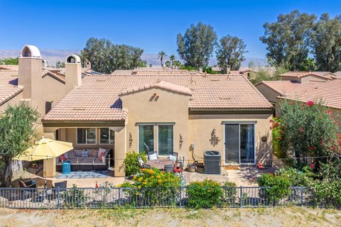 77355 New Mexico Drive, Palm Desert, CA 92211 photo 24