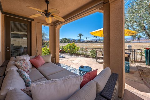77355 New Mexico Drive, Palm Desert, CA 92211 photo 25