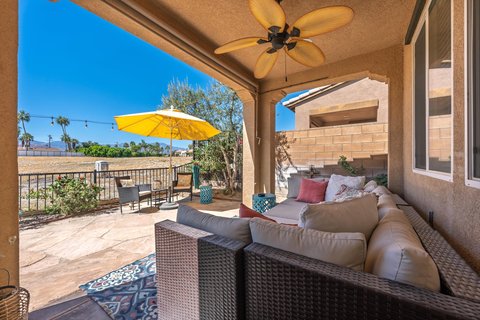 77355 New Mexico Drive, Palm Desert, CA 92211 photo 26