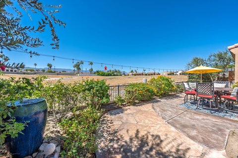 77355 New Mexico Drive, Palm Desert, CA 92211 photo 27