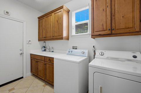 77355 New Mexico Drive, Palm Desert, CA 92211 photo 28