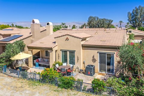 77355 New Mexico Drive, Palm Desert, CA 92211 photo 29