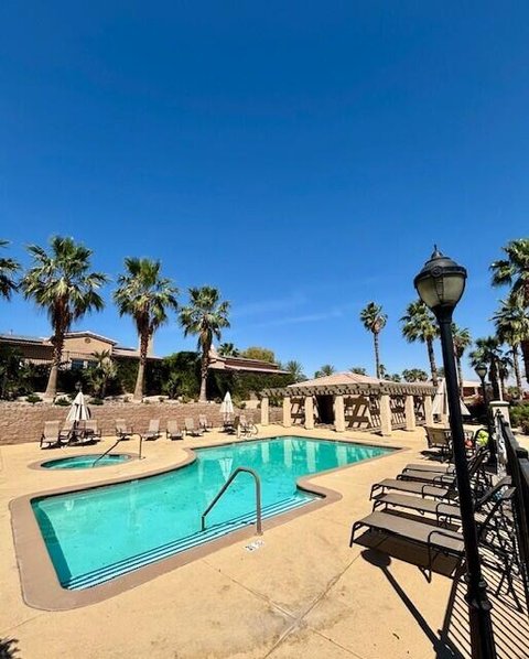 77355 New Mexico Drive, Palm Desert, CA 92211 photo 30