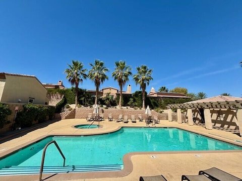 77355 New Mexico Drive, Palm Desert, CA 92211 photo 3