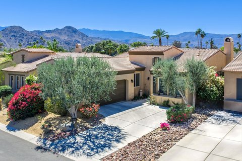 77355 New Mexico Drive, Palm Desert, CA 92211 photo 31