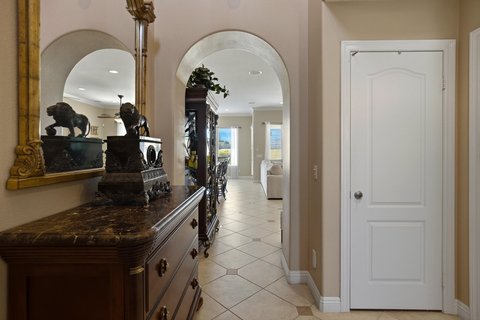 77355 New Mexico Drive, Palm Desert, CA 92211 photo 4