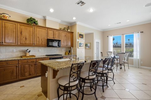 77355 New Mexico Drive, Palm Desert, CA 92211 photo 5