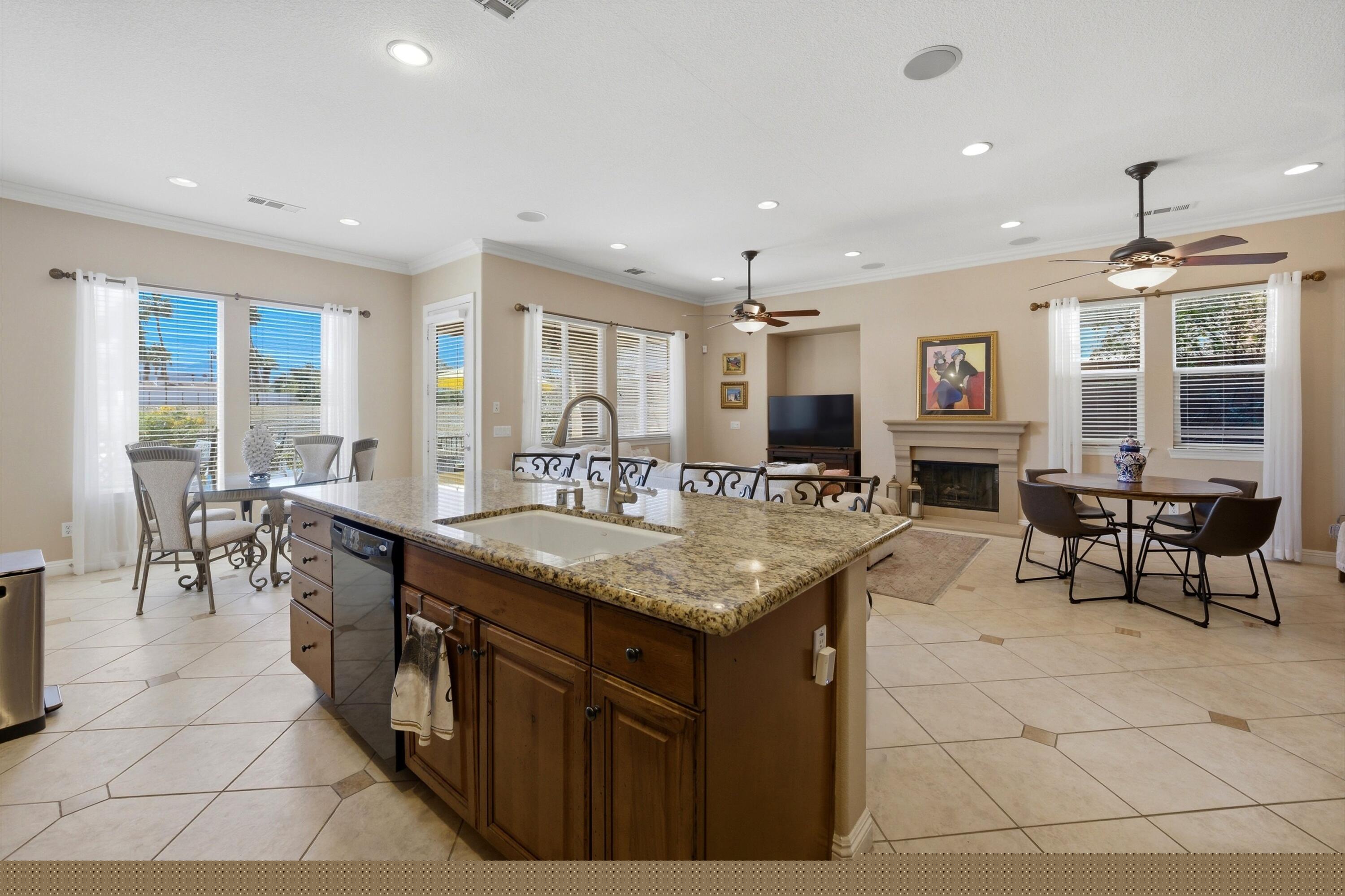 77355 New Mexico Drive, Palm Desert, CA 92211 photo 6