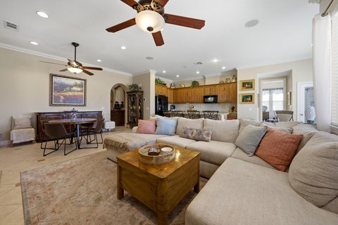 77355 New Mexico Drive, Palm Desert, CA 92211 photo 7