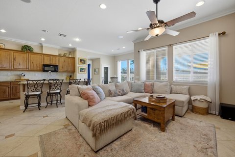 77355 New Mexico Drive, Palm Desert, CA 92211 photo 8