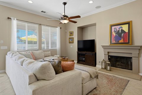 77355 New Mexico Drive, Palm Desert, CA 92211 photo 9