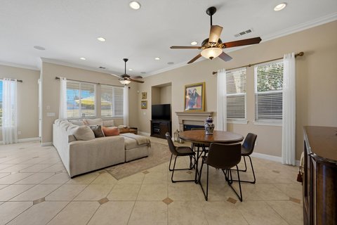 77355 New Mexico Drive, Palm Desert, CA 92211 photo 10