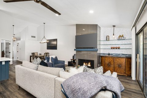 77774 Woodhaven Drive N, Palm Desert, CA 92211 photo 11