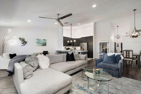 77774 Woodhaven Drive N, Palm Desert, CA 92211 photo 12