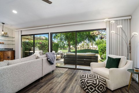 77774 Woodhaven Drive N, Palm Desert, CA 92211 photo 13