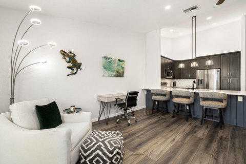 77774 Woodhaven Drive N, Palm Desert, CA 92211 photo 14