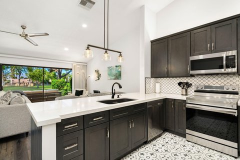 77774 Woodhaven Drive N, Palm Desert, CA 92211 photo 17