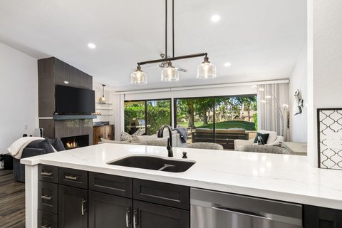 77774 Woodhaven Drive N, Palm Desert, CA 92211 photo 18