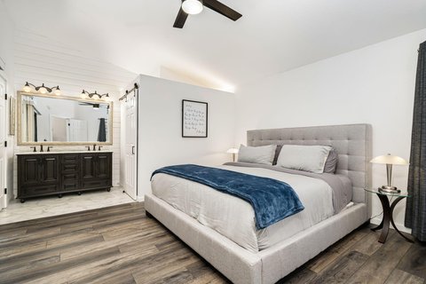 77774 Woodhaven Drive N, Palm Desert, CA 92211 photo 20