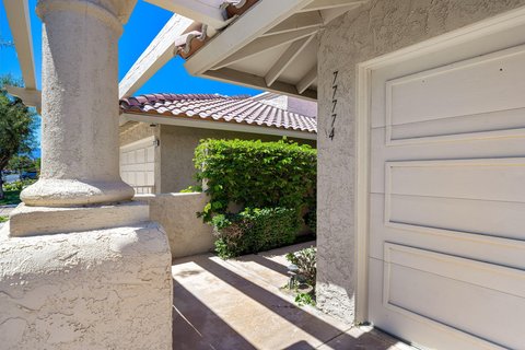 77774 Woodhaven Drive N, Palm Desert, CA 92211 photo 2