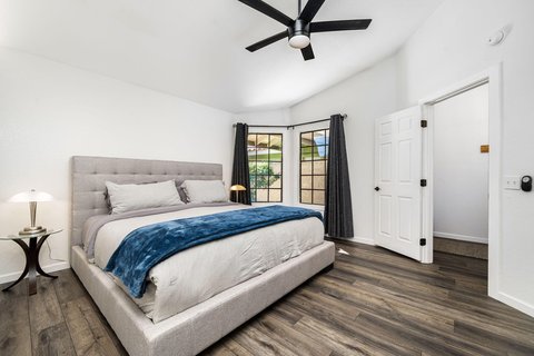 77774 Woodhaven Drive N, Palm Desert, CA 92211 photo 21