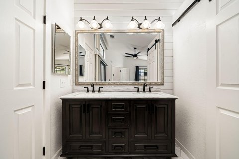 77774 Woodhaven Drive N, Palm Desert, CA 92211 photo 22