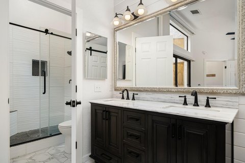 77774 Woodhaven Drive N, Palm Desert, CA 92211 photo 23