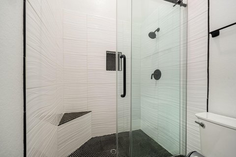 77774 Woodhaven Drive N, Palm Desert, CA 92211 photo 24