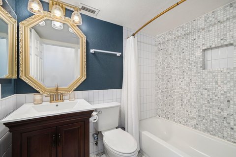 77774 Woodhaven Drive N, Palm Desert, CA 92211 photo 28