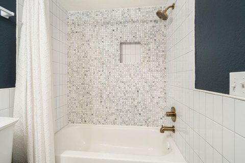 77774 Woodhaven Drive N, Palm Desert, CA 92211 photo 29