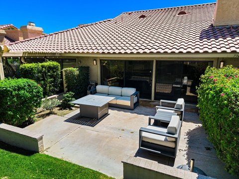 77774 Woodhaven Drive N, Palm Desert, CA 92211 photo 30