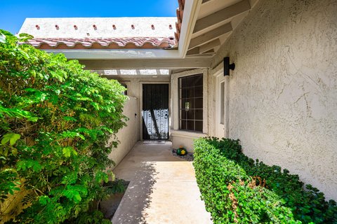 77774 Woodhaven Drive N, Palm Desert, CA 92211 photo 3