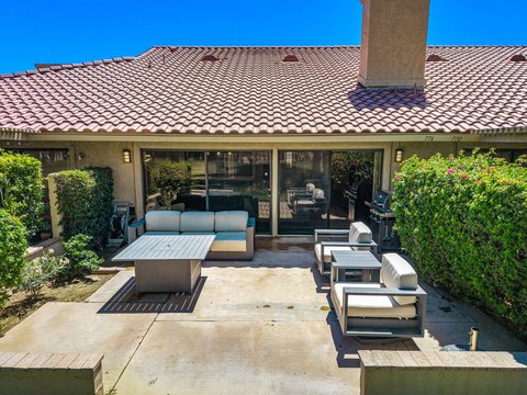 77774 Woodhaven Drive N, Palm Desert, CA 92211 photo 31