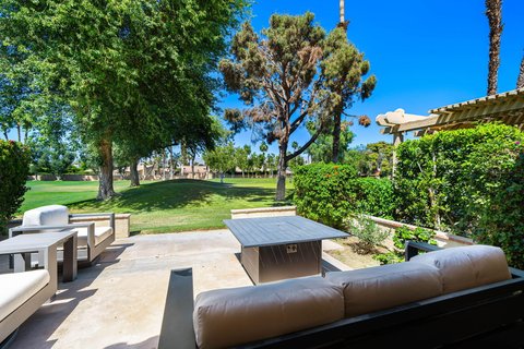 77774 Woodhaven Drive N, Palm Desert, CA 92211 photo 32