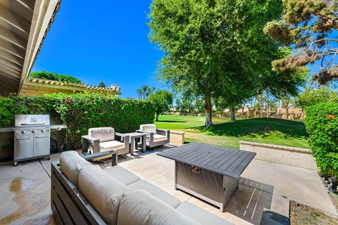 77774 Woodhaven Drive N, Palm Desert, CA 92211 photo 33