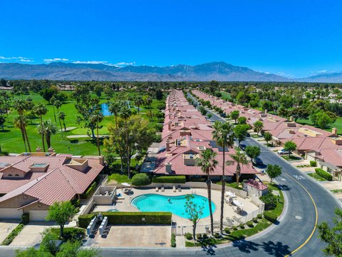 77774 Woodhaven Drive N, Palm Desert, CA 92211 photo 34