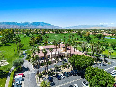 77774 Woodhaven Drive N, Palm Desert, CA 92211 photo 35