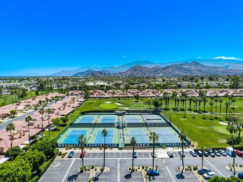 77774 Woodhaven Drive N, Palm Desert, CA 92211 photo 36